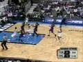 Jt's Tracy Mcgrady Mix 