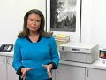 Primera LX Series Label Printers Primera LX Series Label Printers