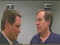 bill-belichick-sad-interview-super-bowl-42.html