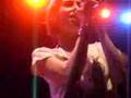 videos de The Veronicas -Take Me On The Floor