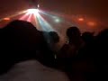 baile funk galoucura na sede da G.C baile funk galoucura na sede da G.C