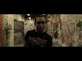 Mister You – FREESTYLE #2 MDR2