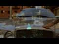 videos de limp bizkit - rollin [dvd rip].avi