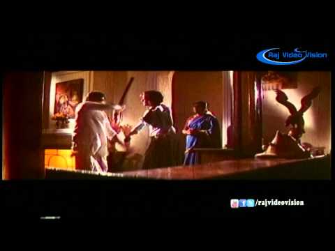 Amma En Deivam Full Movie Part 3