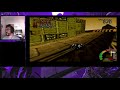 Youtube Youtube