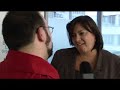 Office Jokeman - Episode 1 Office Jokeman - Episode 1