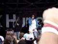 Gym Class Heros- Pillmatic