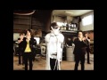 SUPER STAR 満-MITSURU- - She is my wife