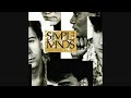 Come A Long Way - Simple Minds