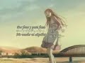 *Boku wa Imouto ni Koi wo Suru* 1/7