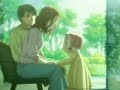 *Boku wa Imouto ni Koi wo Suru* 1/7