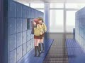 *Boku wa Imouto ni Koi wo Suru* 1/7