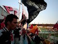 Xanthi Skoda (Greece) - Dinamo Bucharest Xanthi Skoda (Greece) - Dinamo Bucharest