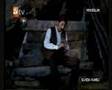Elveda Rumeli 4 B�l�m