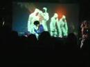 Meneo (live) microBCN 8bit