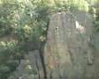 Klippenspringen / Cliffdiving Part #2
