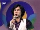 afghan music - Ahmad Morid rakande shonde sharab