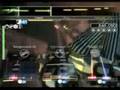 Jonathan Coulton - Skullcrusher Mountain - Full Band - GS