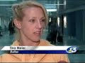 Megan Meier Story 24