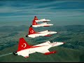 10üç - b.e.r.s 10üç - b.e.r.s