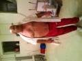 videos de MOV06759.MP4