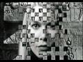 videos de The Sound of Claudia Schiffer
