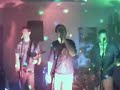 Himmlische S�nden - Eigener Song