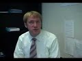 B�tisier - Cabinet d\