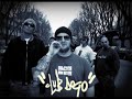 Club Dogo - Jake la Furia - Serpi