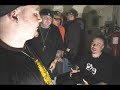 Club Dogo - Jake la Furia - Serpi