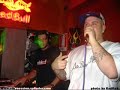 Club Dogo - Jake la Furia - Serpi