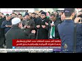 وقفة أمام مسجد الفاتح بإسطنبول تنديدا بالقرارات ضد القدس -Views : 0