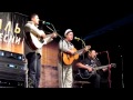 Сван, Корней, Ванин - Шонза