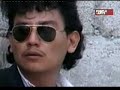 Asombroso secuestro con una granada que puede explotar asombrososvideos