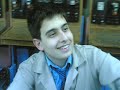 Teknik 12 Ceyran