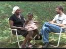 The ABET Program in South Africa