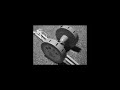 TASC Chinese Yo-yo promo video