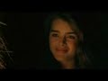 Do filme - Amor sem fim - Sinto o seu perfume Do filme - Amor sem fim - Sinto o seu perfume