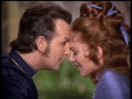 Teresa Stratas & Wieslaw Ochmann-Der Zarewitsch Duet