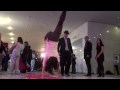 View Video
