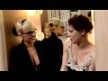 YouTube - Amanda Palmer interview