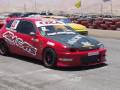 Campeonato Automovilismo Verano Iquique 2009