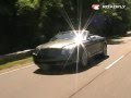Roadfly.com - 2008 Bentley Continental GTC Convertible