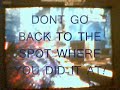 Crabwalk, Auto fire, and Invisible glich in gears of war