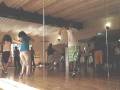 videos de TOVARIS WILSON EN BLACKSTUDIO MEXICO  2008