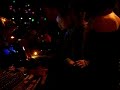 Grooveman Spot @every 3rd wed at ItoI Grooveman Spot @every 3rd wed at ItoI