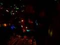 Grooveman Spot @every 3rd wed at ItoI