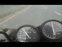 moto moto