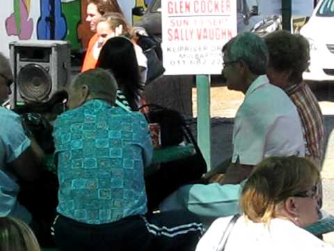 - Panorama Flea Market - Panorama Flea Market