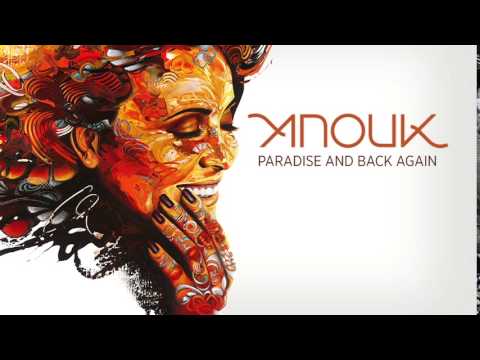 Tekst piosenki Anouk - Some Of Us po polsku
